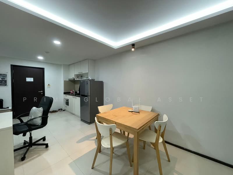 The Title Rawai (Phase 1 & 2), Phuket, 456/83 Wiset Road, Rawai, Muang Phuket, Phuket, 2 Bedrooms, 100 sqm, Condo For Rent, by Prime Global Asset, 500252508 - DDproperty.com