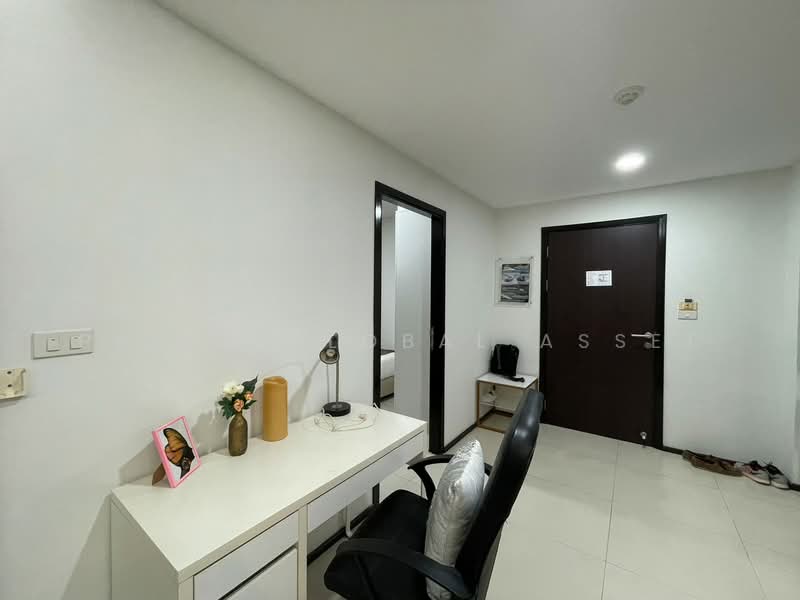 The Title Rawai (Phase 1 & 2), Phuket, 456/83 Wiset Road, Rawai, Muang Phuket, Phuket, 2 Bedrooms, 100 sqm, Condo For Rent, by Prime Global Asset, 500252508 - DDproperty.com