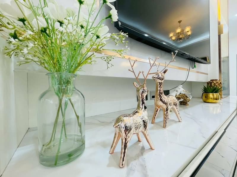 House for Sale East Pattaya Siam Country Club 3 Bedroom, Chon Buri (Pattaya), Bang Lamung, Bang Lamung (Pattaya), Chon Buri (Pattaya), 3 Bedrooms, 336 sqm, Single Detached House For Sale, by PLC real estate, 500252509 - DDproperty.com