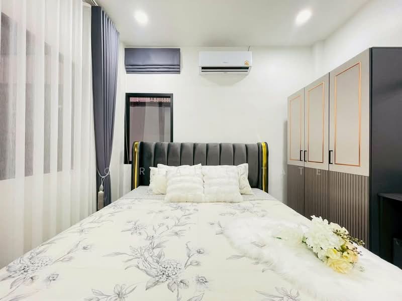 ขาย บ้านเดี่ยวชั้นเดียว 3 ห้องนอน ที่ East Pattaya ย่าน Siam Country Club, ชลบุรี, บางละมุง, บางละมุง, ชลบุรี, 336 ตร.ม., บ้านเดี่ยว ขาย, โดย PLC real estate, 500252509 - DDproperty.com