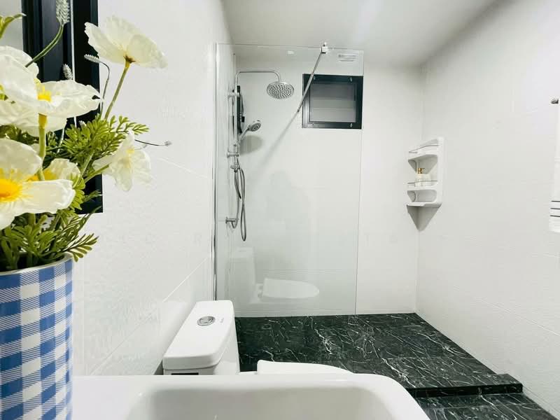 House for Sale East Pattaya Siam Country Club 3 Bedroom, Chon Buri (Pattaya), Bang Lamung, Bang Lamung (Pattaya), Chon Buri (Pattaya), 3 Bedrooms, 336 sqm, Single Detached House For Sale, by PLC real estate, 500252509 - DDproperty.com