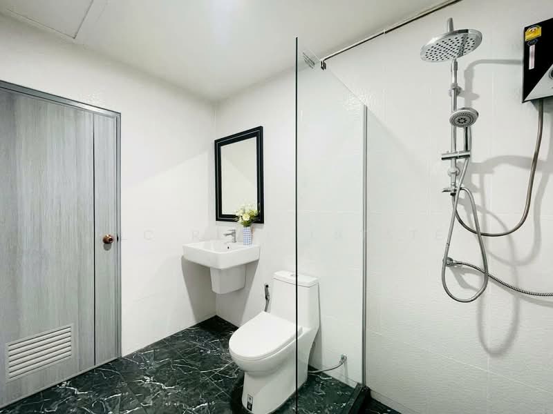 ขาย บ้านเดี่ยวชั้นเดียว 3 ห้องนอน ที่ East Pattaya ย่าน Siam Country Club, ชลบุรี, บางละมุง, บางละมุง, ชลบุรี, 336 ตร.ม., บ้านเดี่ยว ขาย, โดย PLC real estate, 500252509 - DDproperty.com