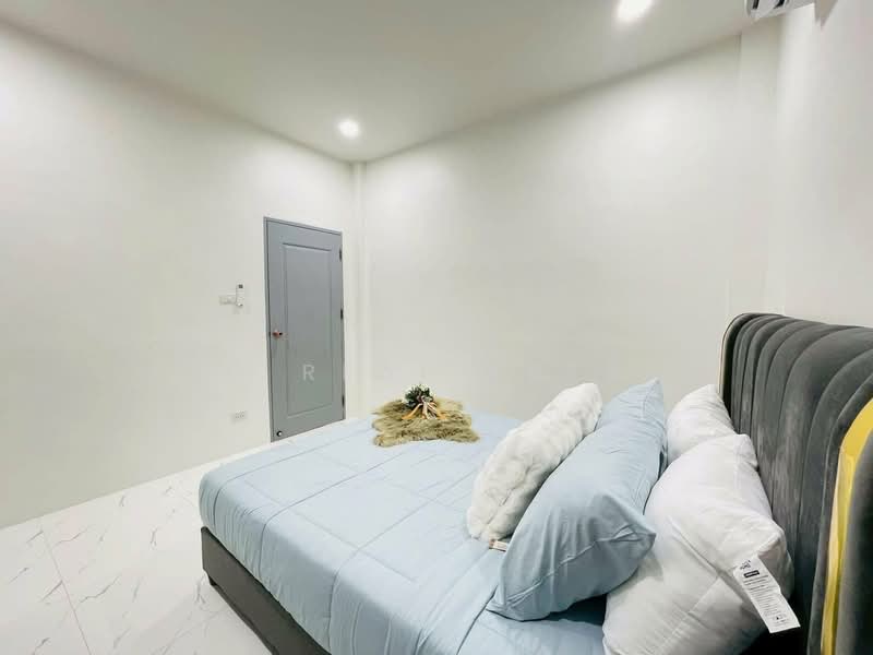 House for Sale East Pattaya Siam Country Club 3 Bedroom, Chon Buri (Pattaya), Bang Lamung, Bang Lamung (Pattaya), Chon Buri (Pattaya), 3 Bedrooms, 336 sqm, Single Detached House For Sale, by PLC real estate, 500252509 - DDproperty.com