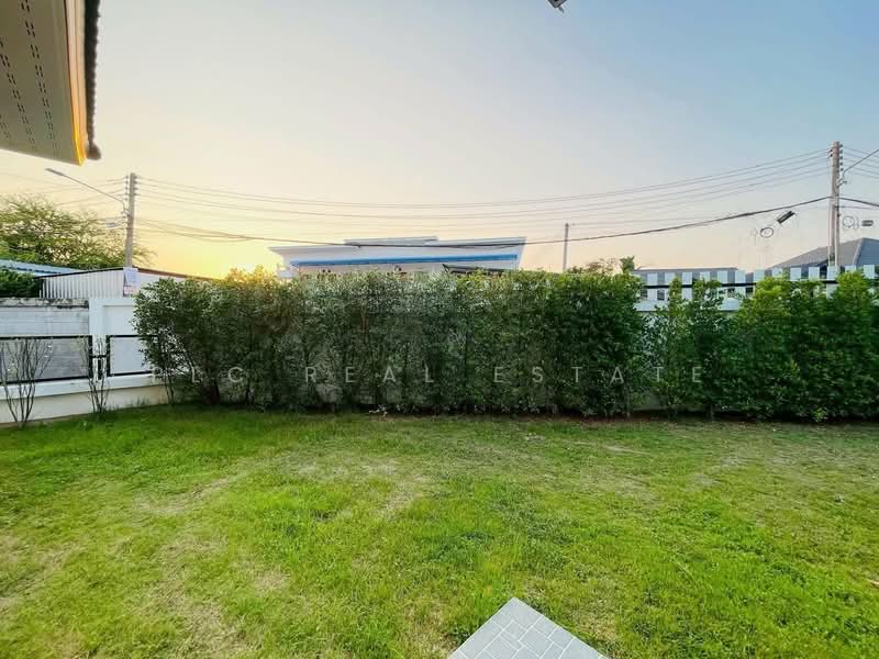 ขาย บ้านเดี่ยวชั้นเดียว 3 ห้องนอน ที่ East Pattaya ย่าน Siam Country Club, ชลบุรี, บางละมุง, บางละมุง, ชลบุรี, 336 ตร.ม., บ้านเดี่ยว ขาย, โดย PLC real estate, 500252509 - DDproperty.com