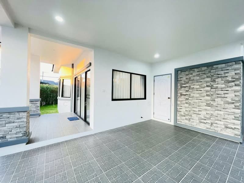 House for Sale East Pattaya Siam Country Club 3 Bedroom, Chon Buri (Pattaya), Bang Lamung, Bang Lamung (Pattaya), Chon Buri (Pattaya), 3 Bedrooms, 336 sqm, Single Detached House For Sale, by PLC real estate, 500252509 - DDproperty.com