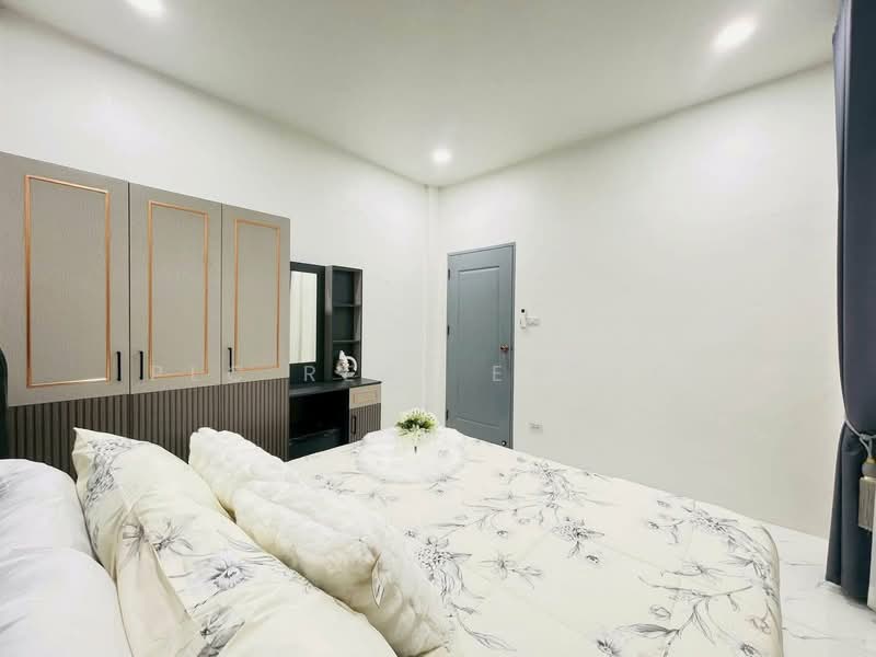 House for Sale East Pattaya Siam Country Club 3 Bedroom, Chon Buri (Pattaya), Bang Lamung, Bang Lamung (Pattaya), Chon Buri (Pattaya), 3 Bedrooms, 336 sqm, Single Detached House For Sale, by PLC real estate, 500252509 - DDproperty.com