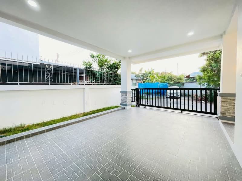 ขาย บ้านเดี่ยวชั้นเดียว 3 ห้องนอน ที่ East Pattaya ย่าน Siam Country Club, ชลบุรี, บางละมุง, บางละมุง, ชลบุรี, 336 ตร.ม., บ้านเดี่ยว ขาย, โดย PLC real estate, 500252509 - DDproperty.com