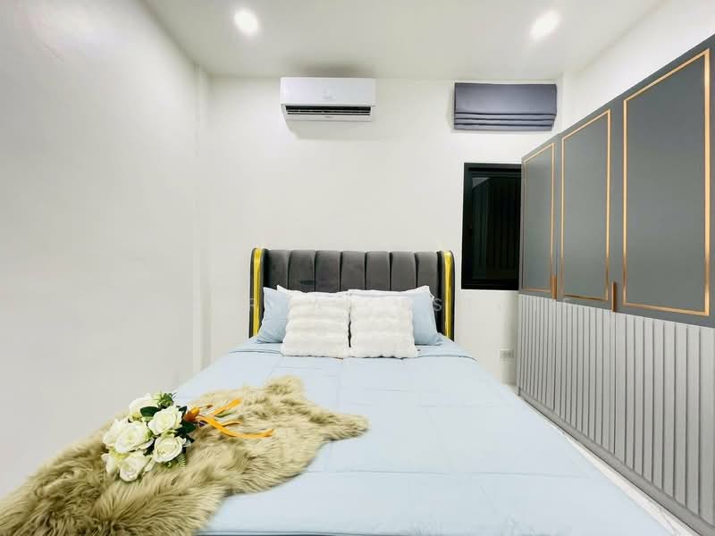 House for Sale East Pattaya Siam Country Club 3 Bedroom, Chon Buri (Pattaya), Bang Lamung, Bang Lamung (Pattaya), Chon Buri (Pattaya), 3 Bedrooms, 336 sqm, Single Detached House For Sale, by PLC real estate, 500252509 - DDproperty.com