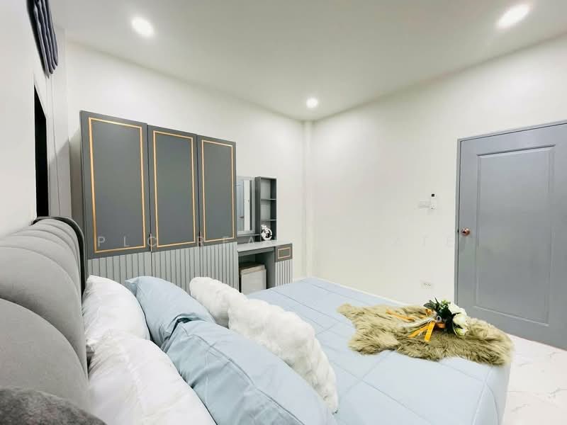 House for Sale East Pattaya Siam Country Club 3 Bedroom, Chon Buri (Pattaya), Bang Lamung, Bang Lamung (Pattaya), Chon Buri (Pattaya), 3 Bedrooms, 336 sqm, Single Detached House For Sale, by PLC real estate, 500252509 - DDproperty.com