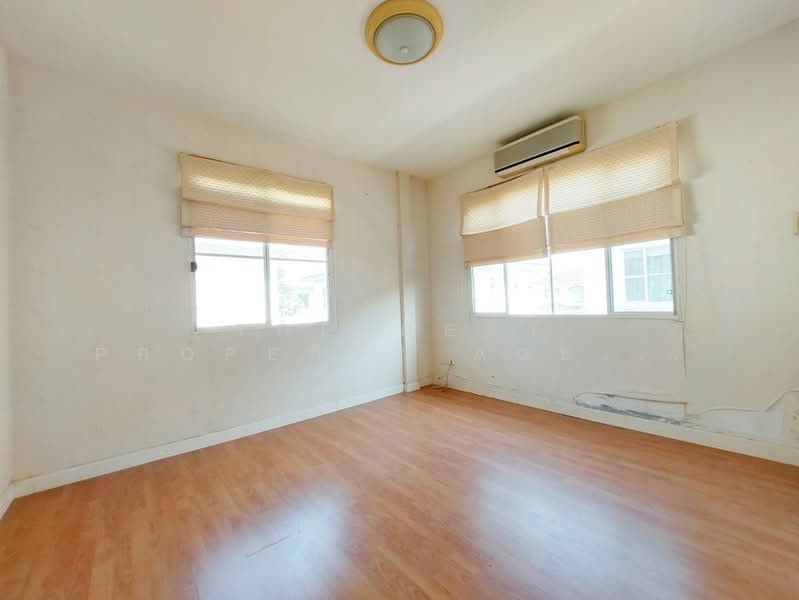 Chaiyaphruek Thepharak, Samut Prakan, 123 Moo 3, Bang Pla, Bang Plee, Samut Prakan, 3 Bedrooms, 150 sqm, Single Detached House For Sale, by The Best Property Agent โจ, 500252512 - DDproperty.com