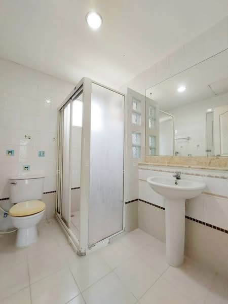 Chaiyaphruek Thepharak, Samut Prakan, 123 Moo 3, Bang Pla, Bang Plee, Samut Prakan, 3 Bedrooms, 150 sqm, Single Detached House For Sale, by The Best Property Agent โจ, 500252512 - DDproperty.com
