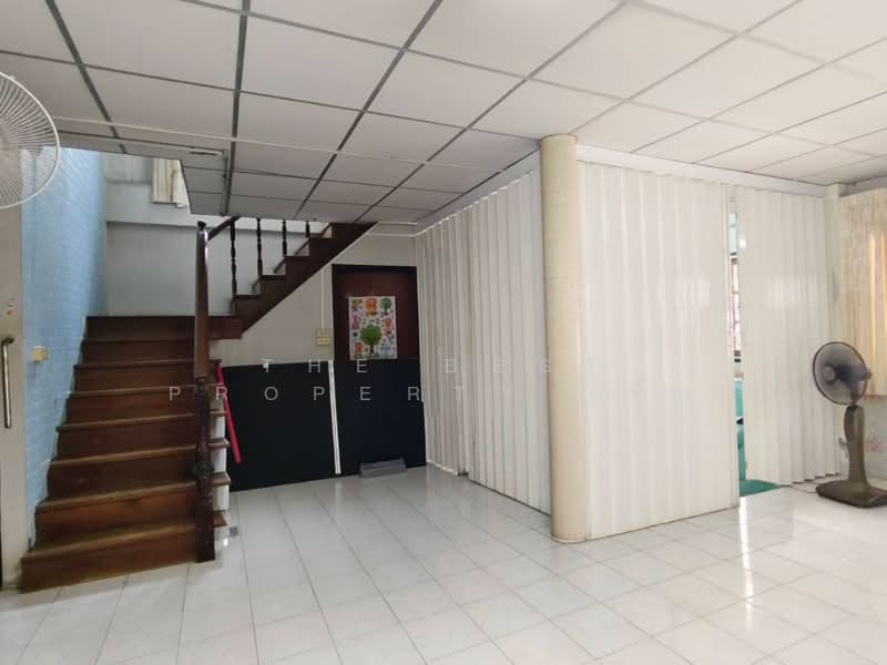บ้านเดี่ยวบางเมือง สมุทรปราการ, Samut Prakan, Bang Mueng, Muang Samut Prakarn, Samut Prakan, 4 Bedrooms, 100 sqm, Single Detached House For Sale, by The Best Property เปิ้ล, 500252516 - DDproperty.com