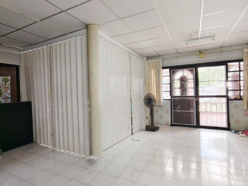 บ้านเดี่ยวบางเมือง สมุทรปราการ, สมุทรปราการ, บางเมือง, เมืองสมุทรปราการ, สมุทรปราการ, 100 ตร.ม., บ้านเดี่ยว ขาย, โดย The Best Property เปิ้ล, 500252516 - DDproperty.com