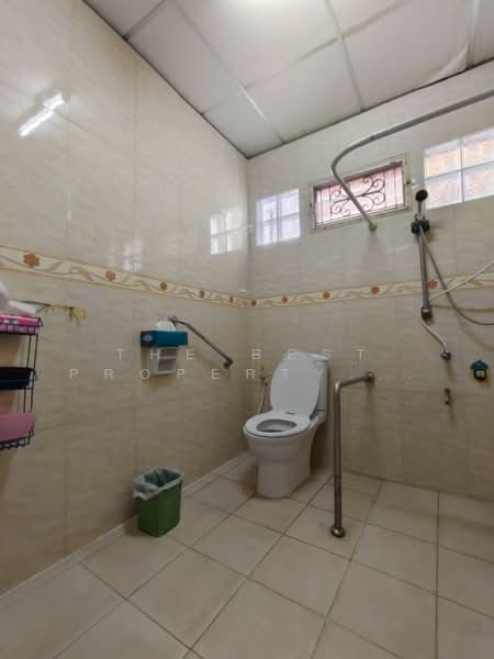 บ้านเดี่ยวบางเมือง สมุทรปราการ, Samut Prakan, Bang Mueng, Muang Samut Prakarn, Samut Prakan, 4 Bedrooms, 100 sqm, Single Detached House For Sale, by The Best Property เปิ้ล, 500252516 - DDproperty.com