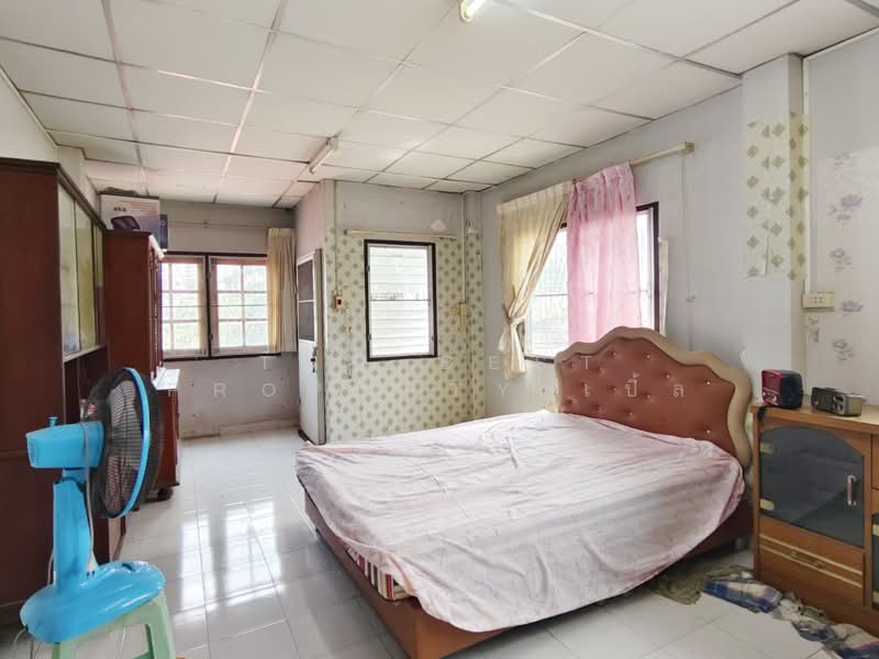บ้านเดี่ยวบางเมือง สมุทรปราการ, สมุทรปราการ, บางเมือง, เมืองสมุทรปราการ, สมุทรปราการ, 100 ตร.ม., บ้านเดี่ยว ขาย, โดย The Best Property เปิ้ล, 500252516 - DDproperty.com