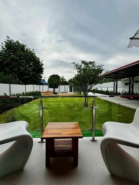 undefined, Chon Buri (Pattaya), Huai Yai, Bang Lamung (Pattaya), Chon Buri (Pattaya), 2 Bedrooms, 93 sqm, Single Detached House For Sale, by Thanyalag Chanchodtanakul, 500252519 - DDproperty.com