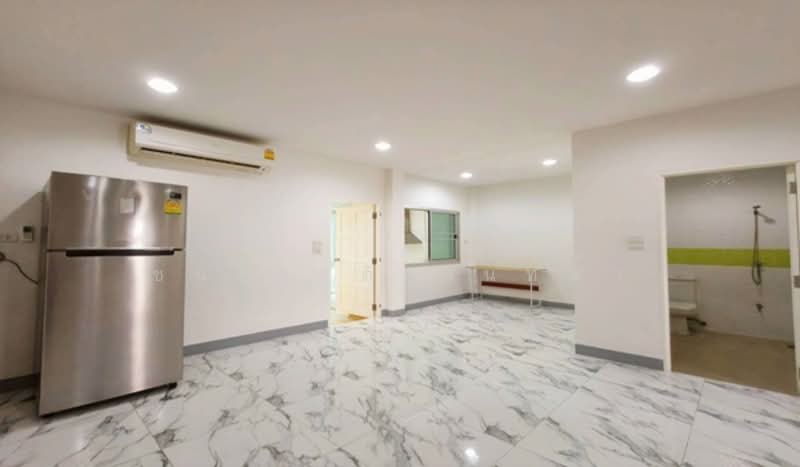 หมู่บ้าน 84 แมนชั่น : Baan 84 Mansion, กรุงเทพ, วังทองหลาง, วังทองหลาง, กรุงเทพ, 250 ตร.ม., ทาวน์เฮ้าส์ ขาย, โดย ชนะชาติ นนท์ตา, 500252520 - DDproperty.com