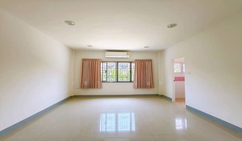 หมู่บ้าน 84 แมนชั่น : Baan 84 Mansion, กรุงเทพ, วังทองหลาง, วังทองหลาง, กรุงเทพ, 250 ตร.ม., ทาวน์เฮ้าส์ ขาย, โดย ชนะชาติ นนท์ตา, 500252520 - DDproperty.com