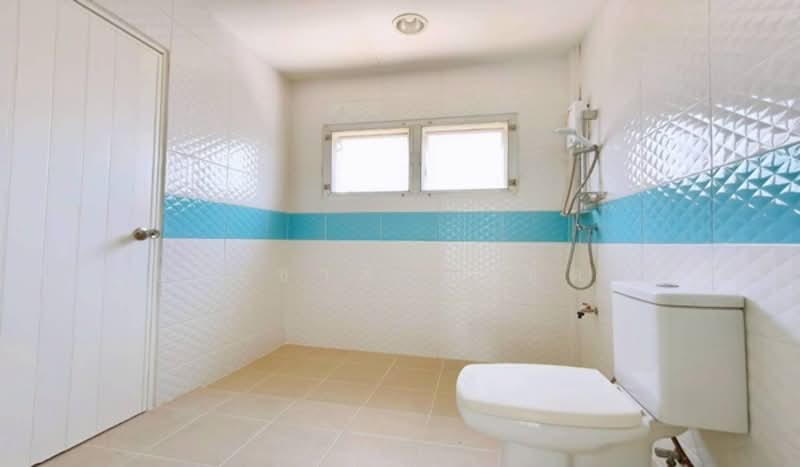 Baan 84 Mansion, Bangkok, Wang Thonglang, Wang Thonglang, Bangkok, 4 Bedrooms, 250 sqm, Townhouse For Sale, by ชนะชาติ นนท์ตา, 500252520 - DDproperty.com