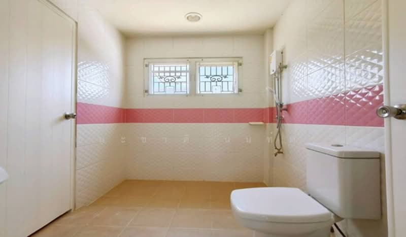 หมู่บ้าน 84 แมนชั่น : Baan 84 Mansion, กรุงเทพ, วังทองหลาง, วังทองหลาง, กรุงเทพ, 250 ตร.ม., ทาวน์เฮ้าส์ ขาย, โดย ชนะชาติ นนท์ตา, 500252520 - DDproperty.com