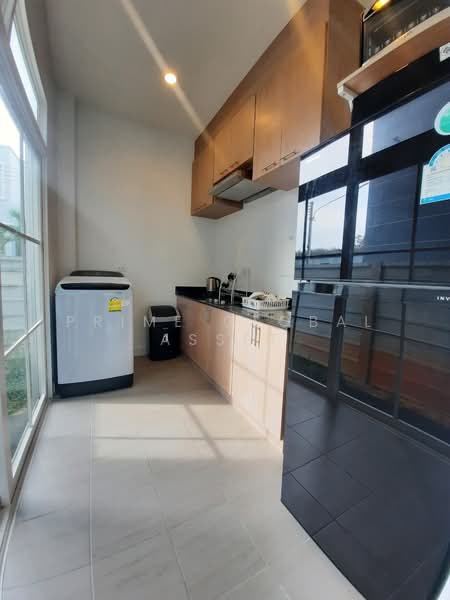 Hideaway Valley Chalong, Phuket, Chalong, Muang Phuket, Phuket, 3 Bedrooms, 150 sqm, Villa For Rent, by Prime Global Asset, 500252521 - DDproperty.com