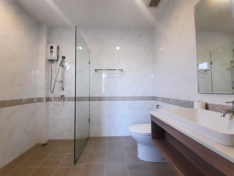 Hideaway Valley Chalong, Phuket, Chalong, Muang Phuket, Phuket, 3 Bedrooms, 150 sqm, Villa For Rent, by Prime Global Asset, 500252521 - DDproperty.com