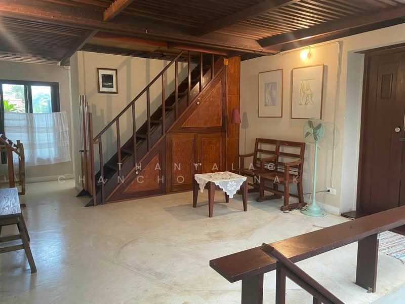 3-BR House, Prachuap Khiri Khan, Pak Nam Pran, Pran Buri, Prachuap Khiri Khan, 3 Bedrooms, 263 sqm, Single Detached House For Sale, by Thanyalag Chanchodtanakul, 500252523 - DDproperty.com