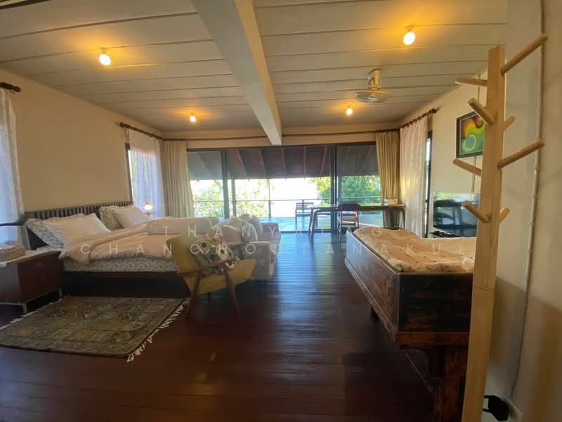 บ้าน 3-ห้องนอน, ประจวบคีรีขันธ์, ปากน้ำปราณ, ปราณบุรี, ประจวบคีรีขันธ์, 263 ตร.ม., บ้านเดี่ยว ขาย, โดย Thanyalag Chanchodtanakul, 500252523 - DDproperty.com