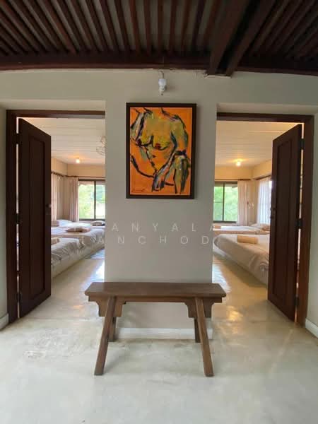 3-BR House, Prachuap Khiri Khan, Pak Nam Pran, Pran Buri, Prachuap Khiri Khan, 3 Bedrooms, 263 sqm, Single Detached House For Sale, by Thanyalag Chanchodtanakul, 500252523 - DDproperty.com