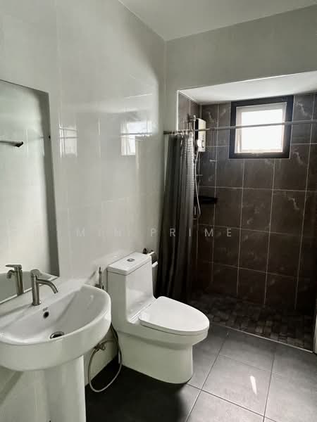 Krankrao Pool View, Phuket, Pa Khlok, Thalang, Phuket, 3 Bedrooms, 230 sqm, Villa For Rent, by Min Prime, 500252525 - DDproperty.com
