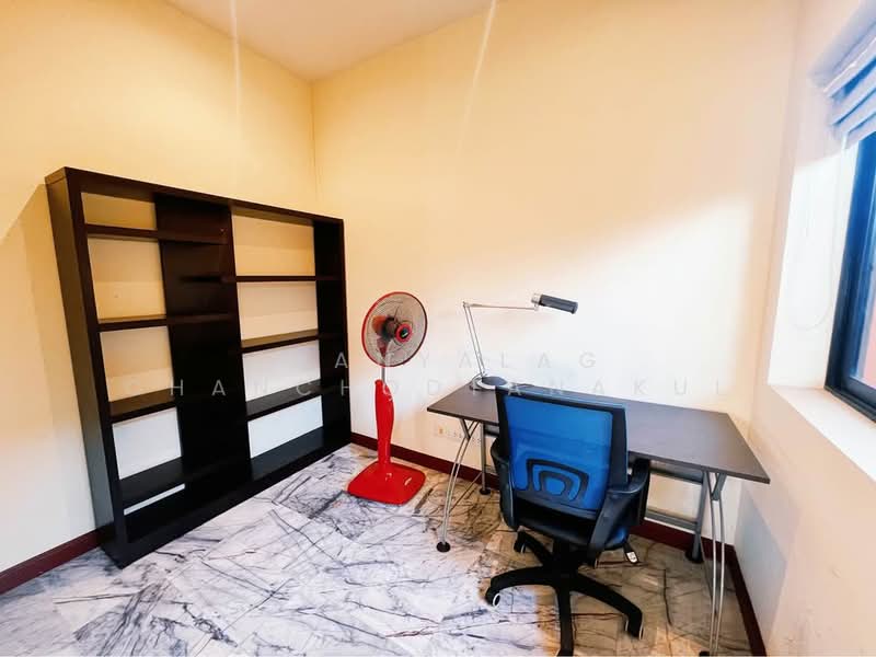 View Talay Villas : วิว ทะเล วิลล่า, ชลบุรี, ถนนพัทยาเหนือ, นาเกลือ, บางละมุง, ชลบุรี, 200 ตร.ม., วิลล่า ขาย, โดย Thanyalag Chanchodtanakul, 500252527 - DDproperty.com