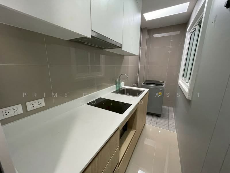 The Rich Villas Palai, ภูเก็ต, ฉลอง, เมืองภูเก็ต, ภูเก็ต, 1 ตร.ม., วิลล่า ให้เช่า, โดย Prime Global Asset Co.,Ltd, 500252528 - DDproperty.com