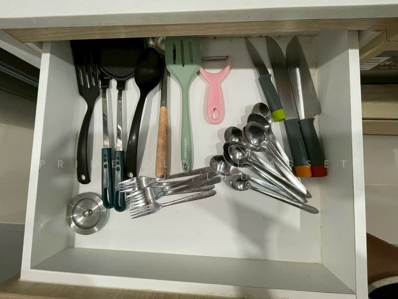 The Rich Villas Palai, Phuket, Chalong, Muang Phuket, Phuket, 2 Bedrooms, 1 sqm, Villa For Rent, by Prime Global Asset Co.,Ltd, 500252528 - DDproperty.com