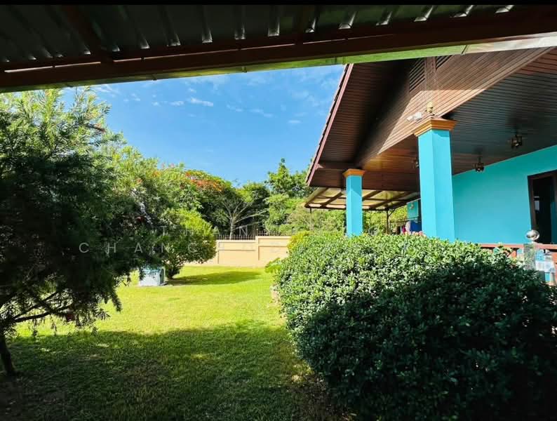 3-BR House, Prachuap Khiri Khan, Hua Hin, Hua Hin, Prachuap Khiri Khan, 3 Bedrooms, 150 sqm, Single Detached House For Sale, by Thanyalag Chanchodtanakul, 500252530 - DDproperty.com