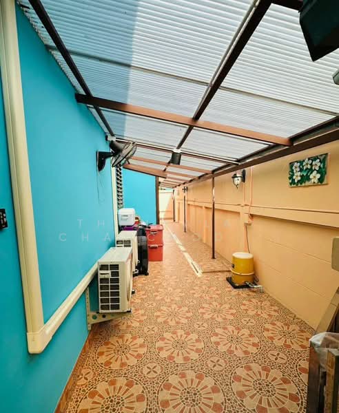 บ้าน 3-ห้องนอน, ประจวบคีรีขันธ์, หัวหิน, หัวหิน, ประจวบคีรีขันธ์, 150 ตร.ม., บ้านเดี่ยว ขาย, โดย Thanyalag Chanchodtanakul, 500252530 - DDproperty.com