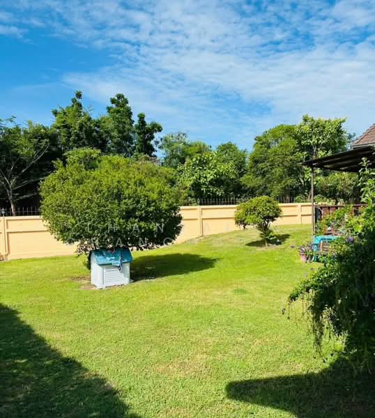 3-BR House, Prachuap Khiri Khan, Hua Hin, Hua Hin, Prachuap Khiri Khan, 3 Bedrooms, 150 sqm, Single Detached House For Sale, by Thanyalag Chanchodtanakul, 500252530 - DDproperty.com