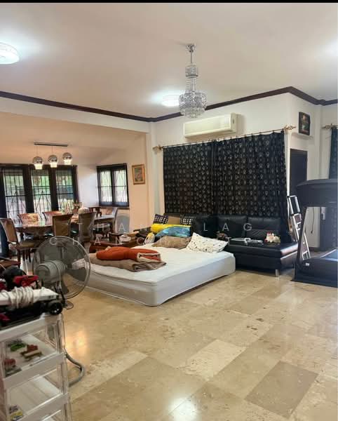 3-BR House, Prachuap Khiri Khan, Hua Hin, Hua Hin, Prachuap Khiri Khan, 3 Bedrooms, 150 sqm, Single Detached House For Sale, by Thanyalag Chanchodtanakul, 500252530 - DDproperty.com