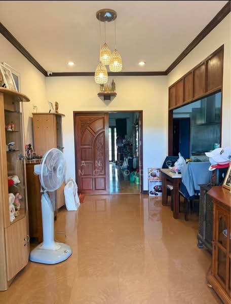 3-BR House, Prachuap Khiri Khan, Hua Hin, Hua Hin, Prachuap Khiri Khan, 3 Bedrooms, 150 sqm, Single Detached House For Sale, by Thanyalag Chanchodtanakul, 500252530 - DDproperty.com