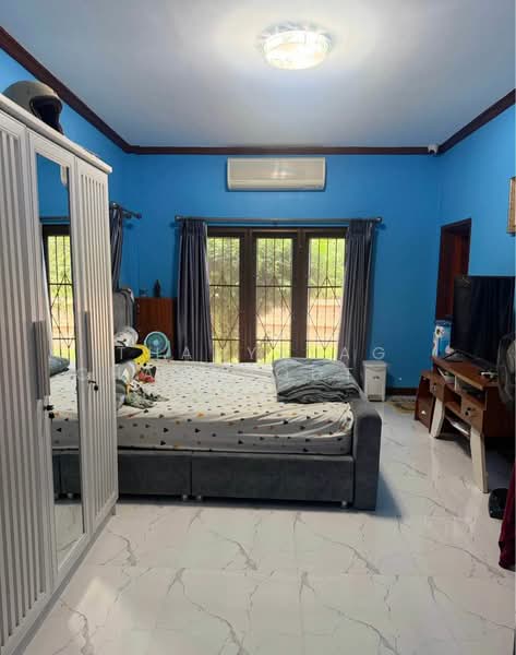 บ้าน 3-ห้องนอน, ประจวบคีรีขันธ์, หัวหิน, หัวหิน, ประจวบคีรีขันธ์, 150 ตร.ม., บ้านเดี่ยว ขาย, โดย Thanyalag Chanchodtanakul, 500252530 - DDproperty.com