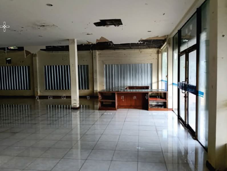 สุราษฎร์ธานี, Surat Thani, Ang Thong, Ko Samui, Surat Thani, 3 Bedrooms, 335 sqm, Single Detached House For Sale, by คุณณิชชา สุดจันทร์, 500252531 - DDproperty.com