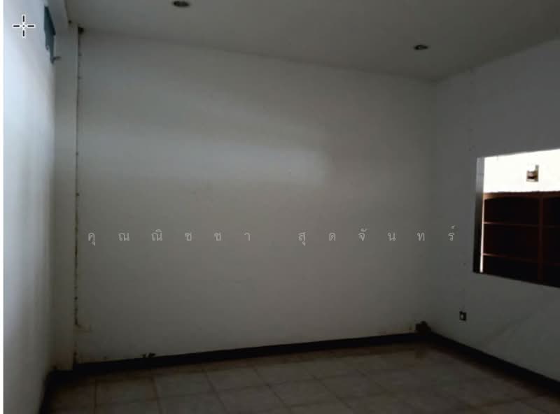 สุราษฎร์ธานี, Surat Thani, Ang Thong, Ko Samui, Surat Thani, 3 Bedrooms, 335 sqm, Single Detached House For Sale, by คุณณิชชา สุดจันทร์, 500252531 - DDproperty.com
