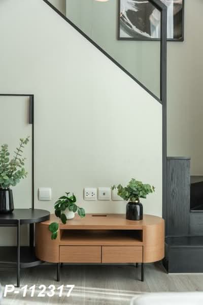 The Reserve Phahol-Pradipat : เดอะ รีเซิร์ฟ พหล-ประดิพัทธ์, กรุงเทพ, ซอยประดิพัทธ์ 23, สามเสนใน, พญาไท, กรุงเทพ, 40 ตร.ม., คอนโด ให้เช่า, โดย Nichaphat Sakunchayapha, 500252532 - DDproperty.com