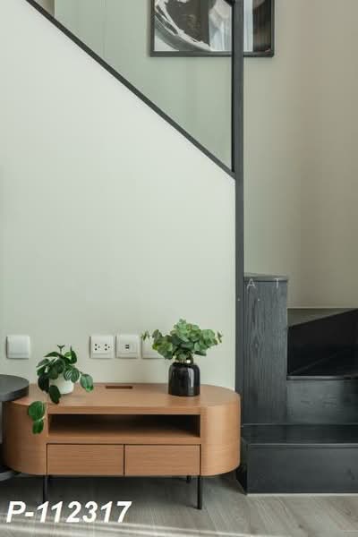 The Reserve Phahol-Pradipat, Bangkok, Soi Pradipat 23, Samsen Nai, Phaya Thai, Bangkok, 1 Bedroom, 40 sqm, Condo For Rent, by Nichaphat Sakunchayapha, 500252532 - DDproperty.com