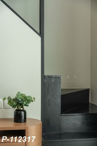 The Reserve Phahol-Pradipat : เดอะ รีเซิร์ฟ พหล-ประดิพัทธ์, กรุงเทพ, ซอยประดิพัทธ์ 23, สามเสนใน, พญาไท, กรุงเทพ, 40 ตร.ม., คอนโด ให้เช่า, โดย Nichaphat Sakunchayapha, 500252532 - DDproperty.com