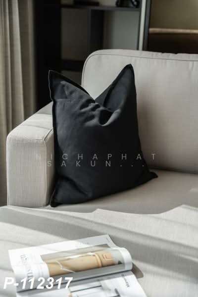 The Reserve Phahol-Pradipat, Bangkok, Soi Pradipat 23, Samsen Nai, Phaya Thai, Bangkok, 1 Bedroom, 40 sqm, Condo For Rent, by Nichaphat Sakunchayapha, 500252532 - DDproperty.com