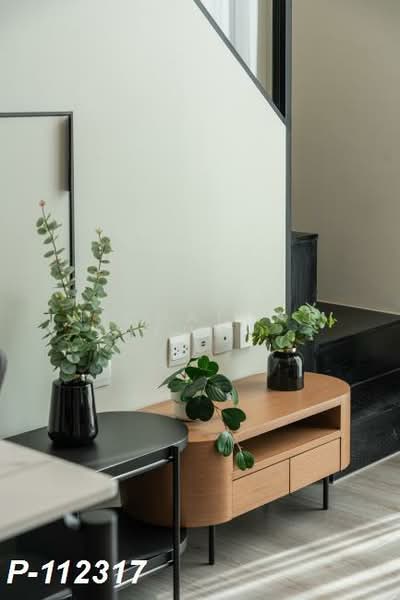 The Reserve Phahol-Pradipat : เดอะ รีเซิร์ฟ พหล-ประดิพัทธ์, กรุงเทพ, ซอยประดิพัทธ์ 23, สามเสนใน, พญาไท, กรุงเทพ, 40 ตร.ม., คอนโด ให้เช่า, โดย Nichaphat Sakunchayapha, 500252532 - DDproperty.com