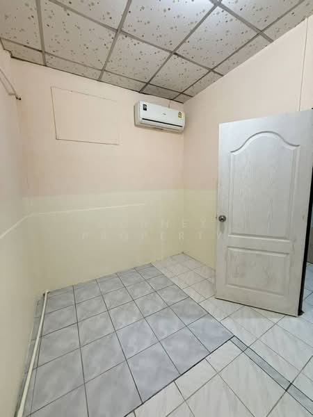 Narumonsiri, Samut Prakan, บุญศิริ, Bang Muang Mai, Muang Samut Prakarn, Samut Prakan, 2 Bedrooms, 21 sqm, Townhouse For Sale, by Connex Property, 500252538 - DDproperty.com