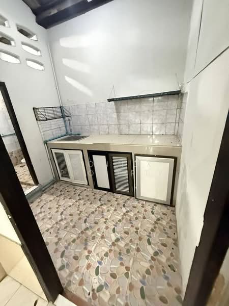 Narumonsiri, Samut Prakan, บุญศิริ, Bang Muang Mai, Muang Samut Prakarn, Samut Prakan, 2 Bedrooms, 21 sqm, Townhouse For Sale, by Connex Property, 500252538 - DDproperty.com