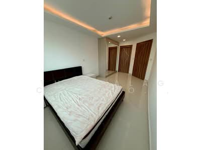 ขาย - Laguna Beach Resort 3-The Maldives : ลากูน่า บีช รีสอร์ท 3-เดอะ มัลดีฟส์, ชลบุรี