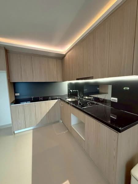 Laguna Beach Resort 3-The Maldives, Chon Buri (Pattaya), Soi Jomtien 9, Bang Lamung, Bang Lamung (Pattaya), Chon Buri (Pattaya), 2 Bedrooms, 83 sqm, Condo For Sale, by Thanyalag Chanchodtanakul, 500252540 - DDproperty.com